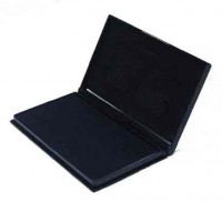 Almohadilla cuadrada