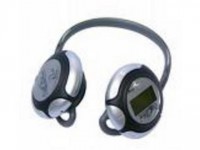 auriculares
