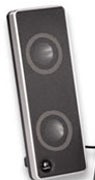 Bocinas
