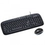 Teclado Para Computadora